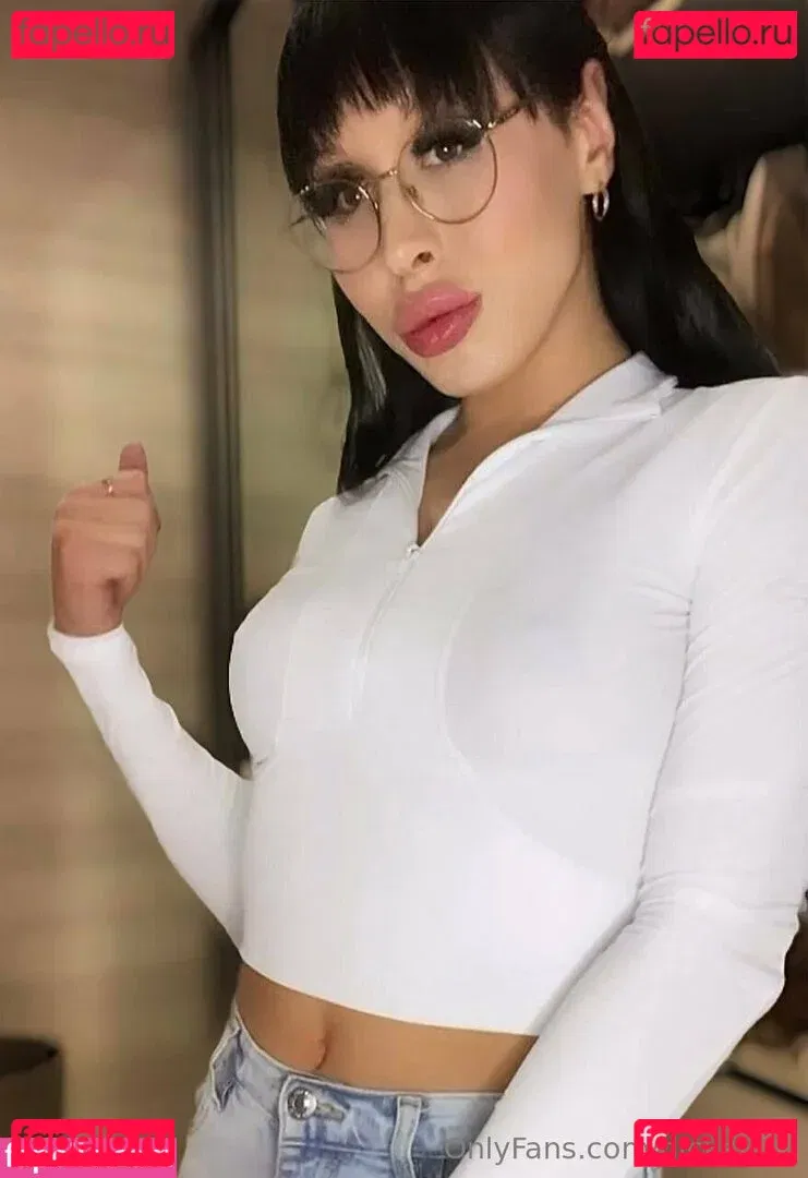 dicksy_ts Onlyfans Photo Gallery 