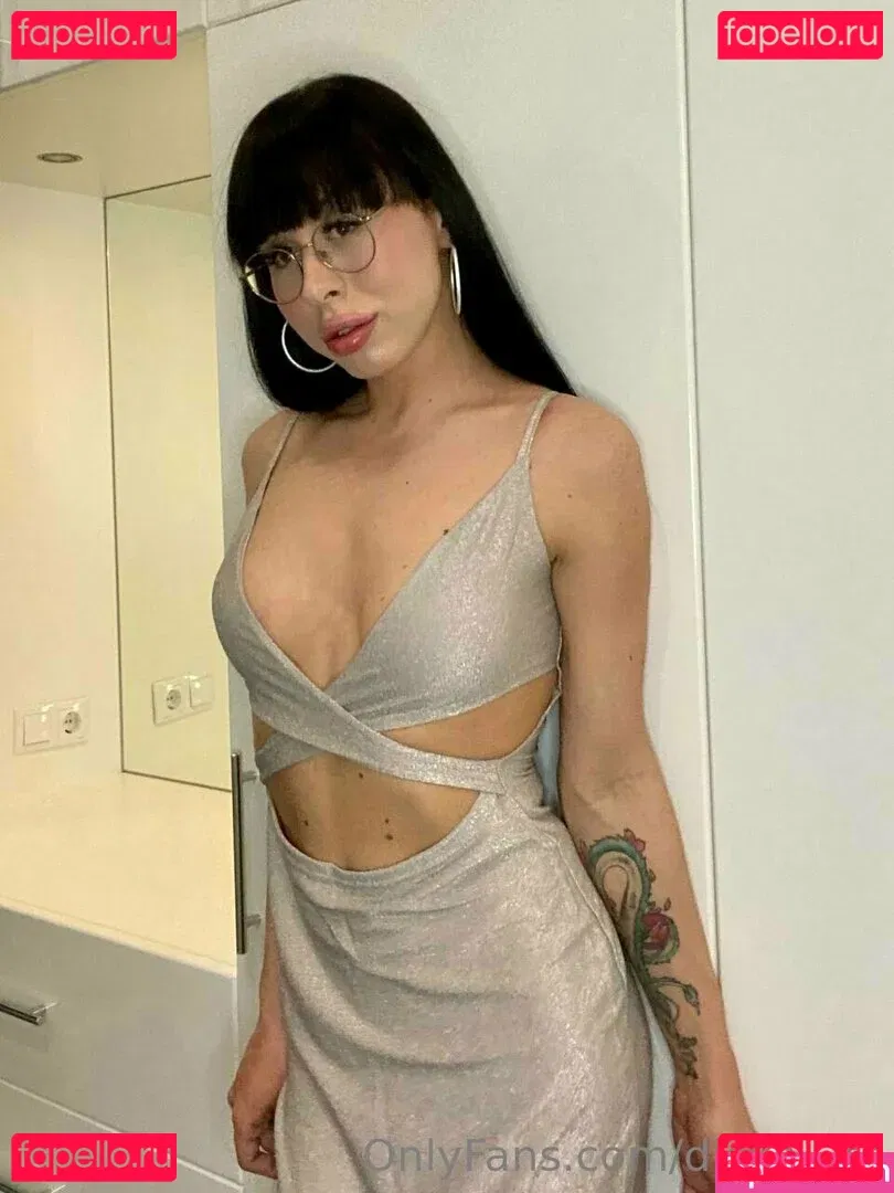 dicksy_ts Onlyfans Photo Gallery 