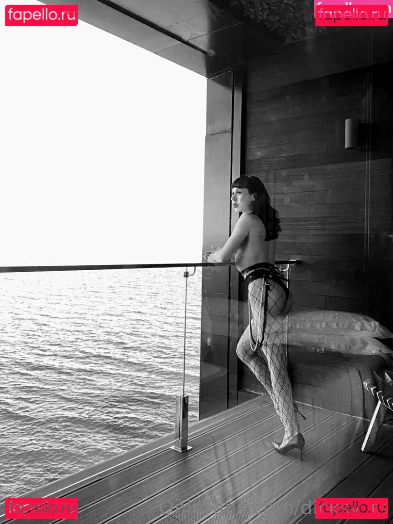 dicksy_ts Onlyfans Photo Gallery 