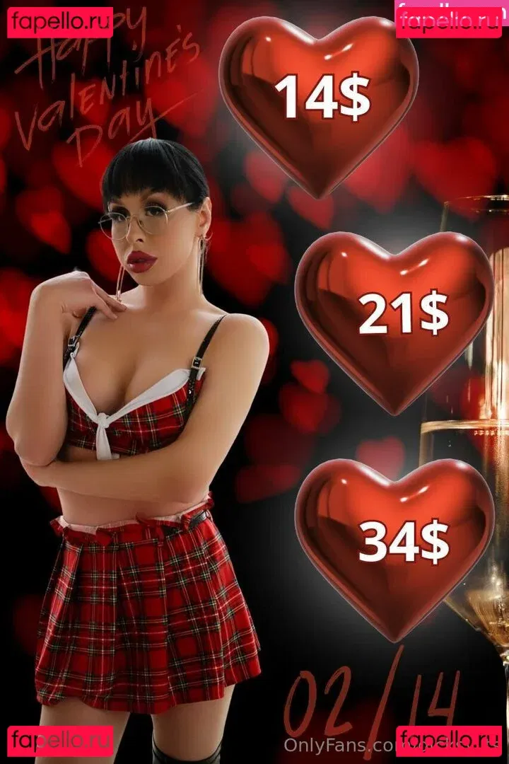 dicksy_ts Onlyfans Photo Gallery 