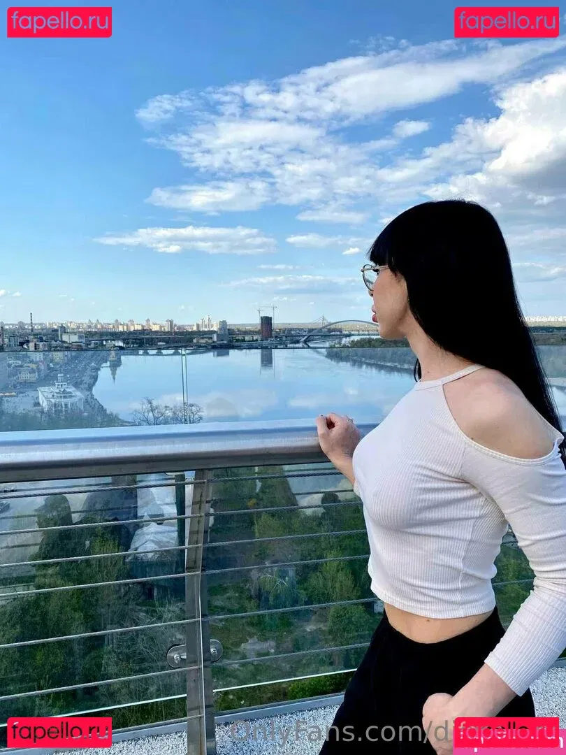 dicksy_ts Onlyfans Photo Gallery 