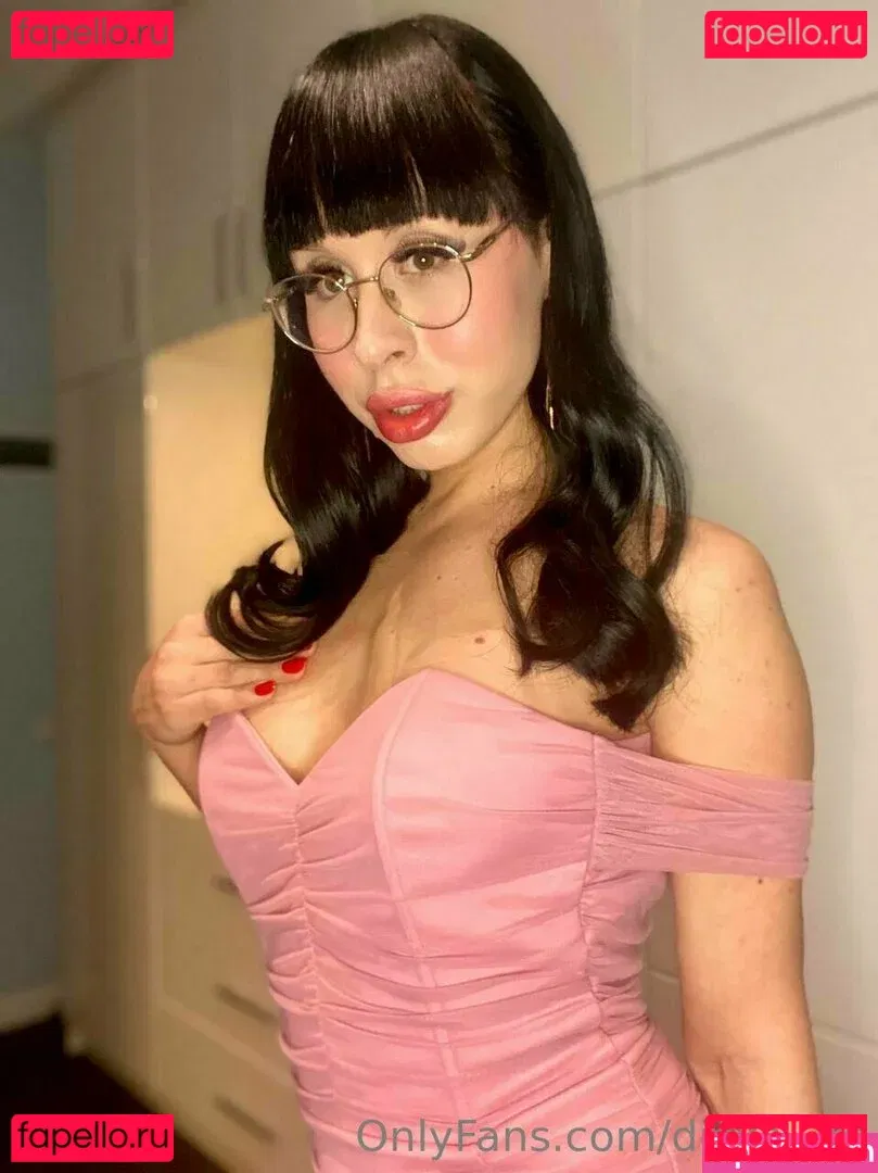 dicksy_ts Onlyfans Photo Gallery 