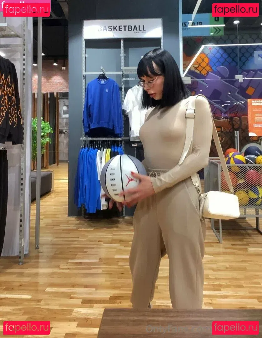 dicksy_ts Onlyfans Photo Gallery 