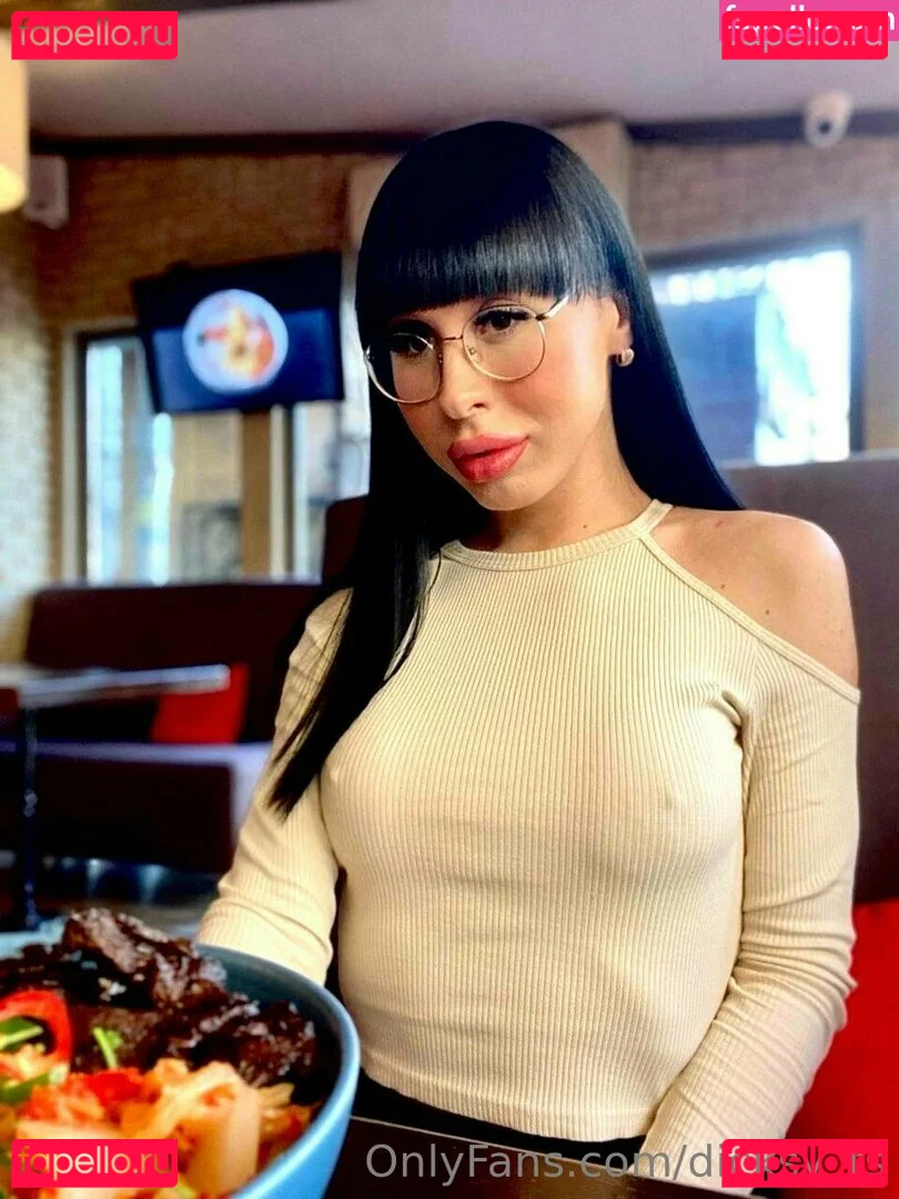 dicksy_ts Onlyfans Photo Gallery 