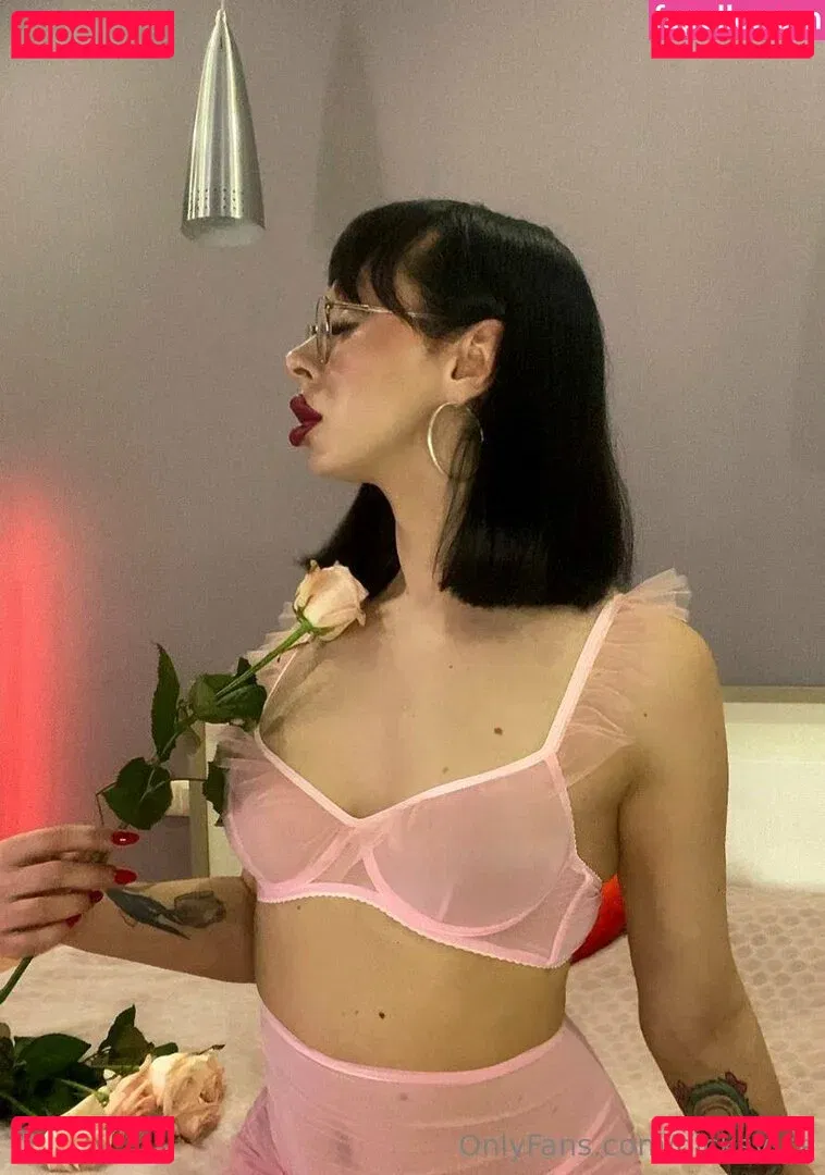 dicksy_ts Onlyfans Photo Gallery 