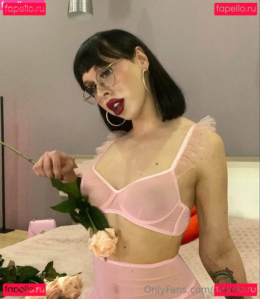 dicksy_ts Onlyfans Photo Gallery 