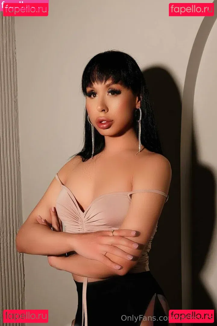 dicksy_ts Onlyfans Photo Gallery 