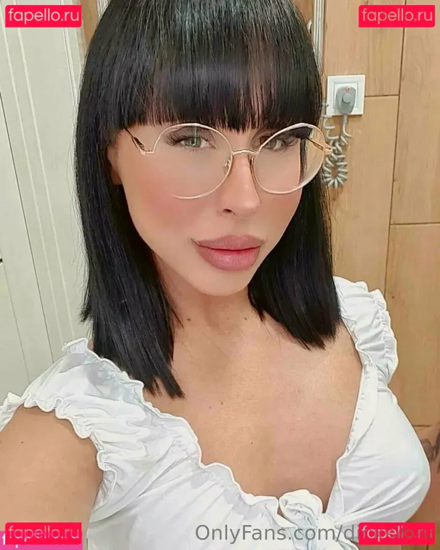 dicksy_ts Onlyfans Photo Gallery 