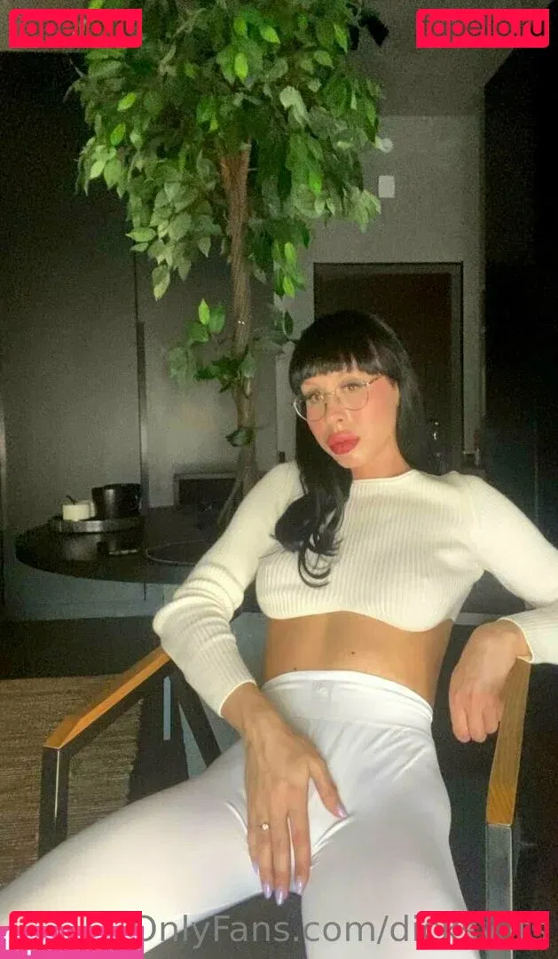 dicksy_ts Onlyfans Photo Gallery 