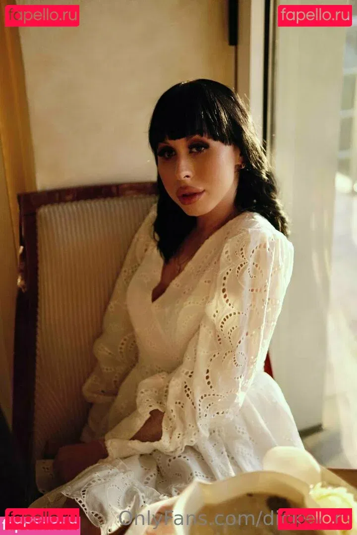 dicksy_ts Onlyfans Photo Gallery 