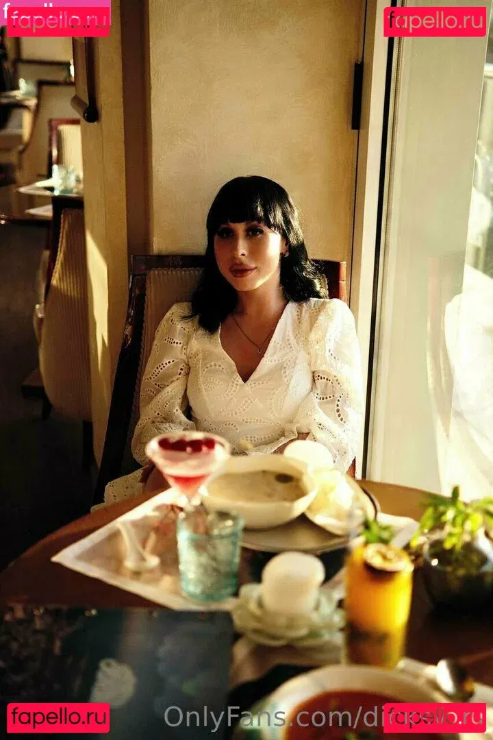 dicksy_ts Onlyfans Photo Gallery 