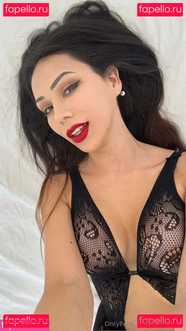 dicksy_ts Onlyfans Photo Gallery 