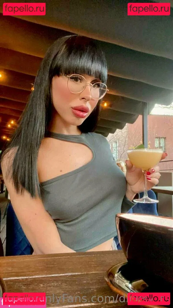 dicksy_ts Onlyfans Photo Gallery 