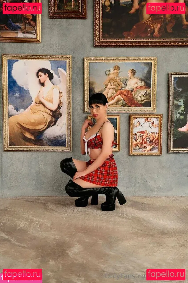 dicksy_ts Onlyfans Photo Gallery 