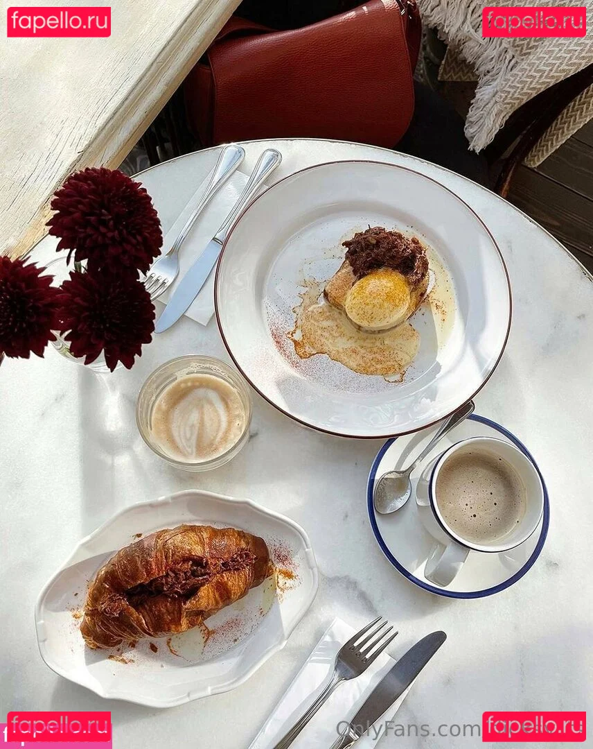 dicksy_ts Onlyfans Photo Gallery 