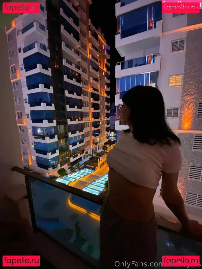 dicksy_ts Onlyfans Photo Gallery 