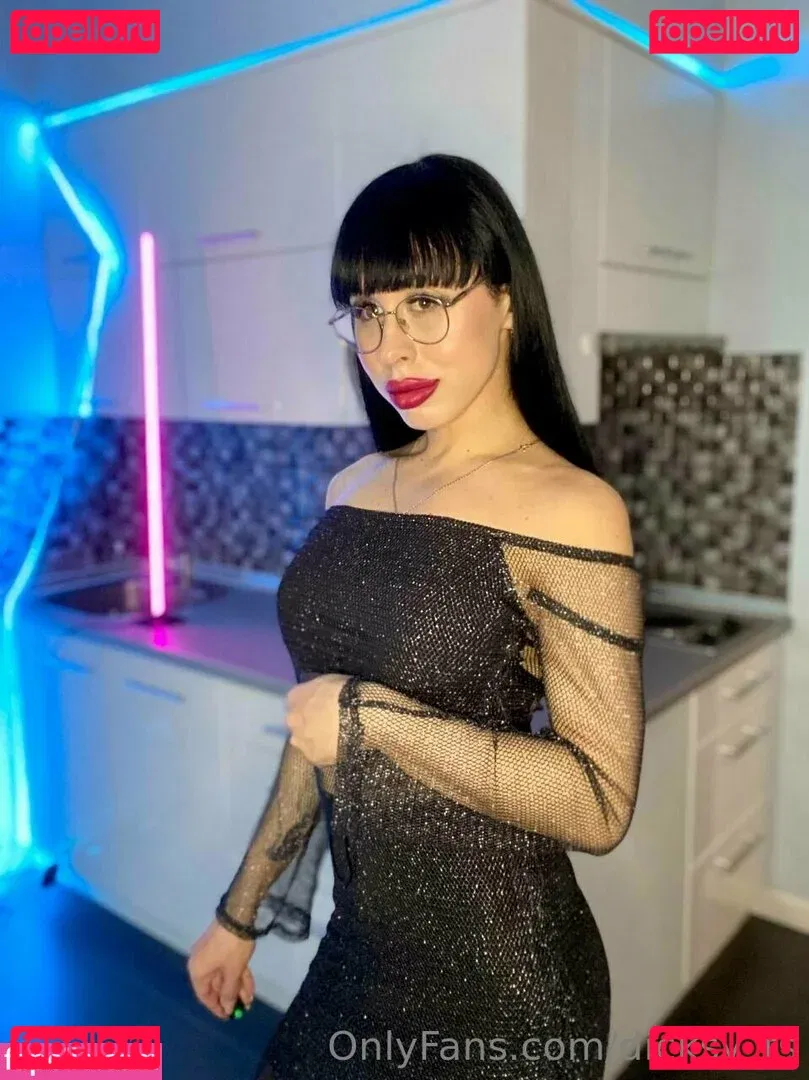 dicksy_ts Onlyfans Photo Gallery 