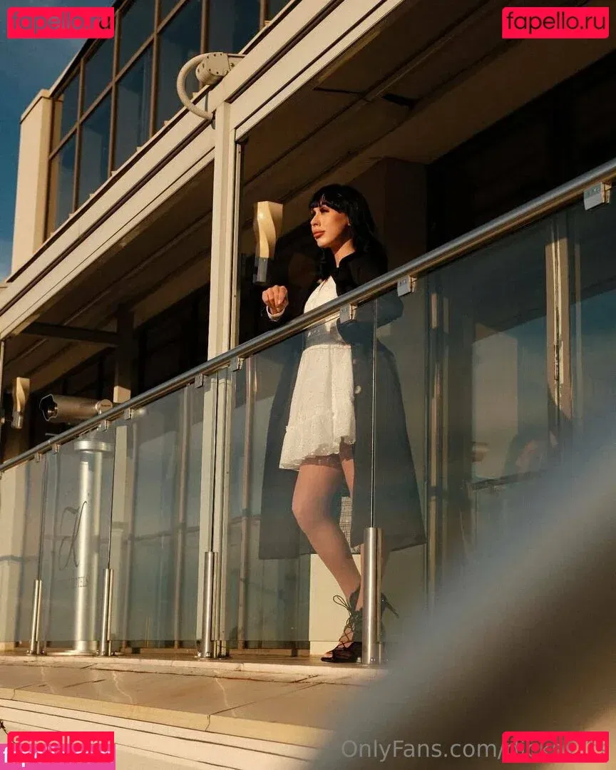 dicksy_ts Onlyfans Photo Gallery 