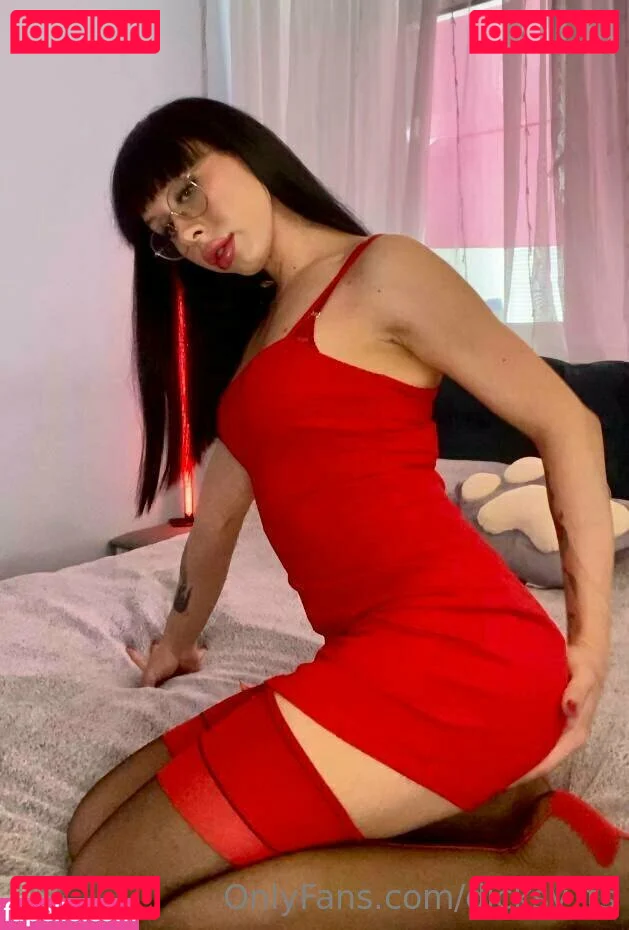 dicksy_ts Onlyfans Photo Gallery 