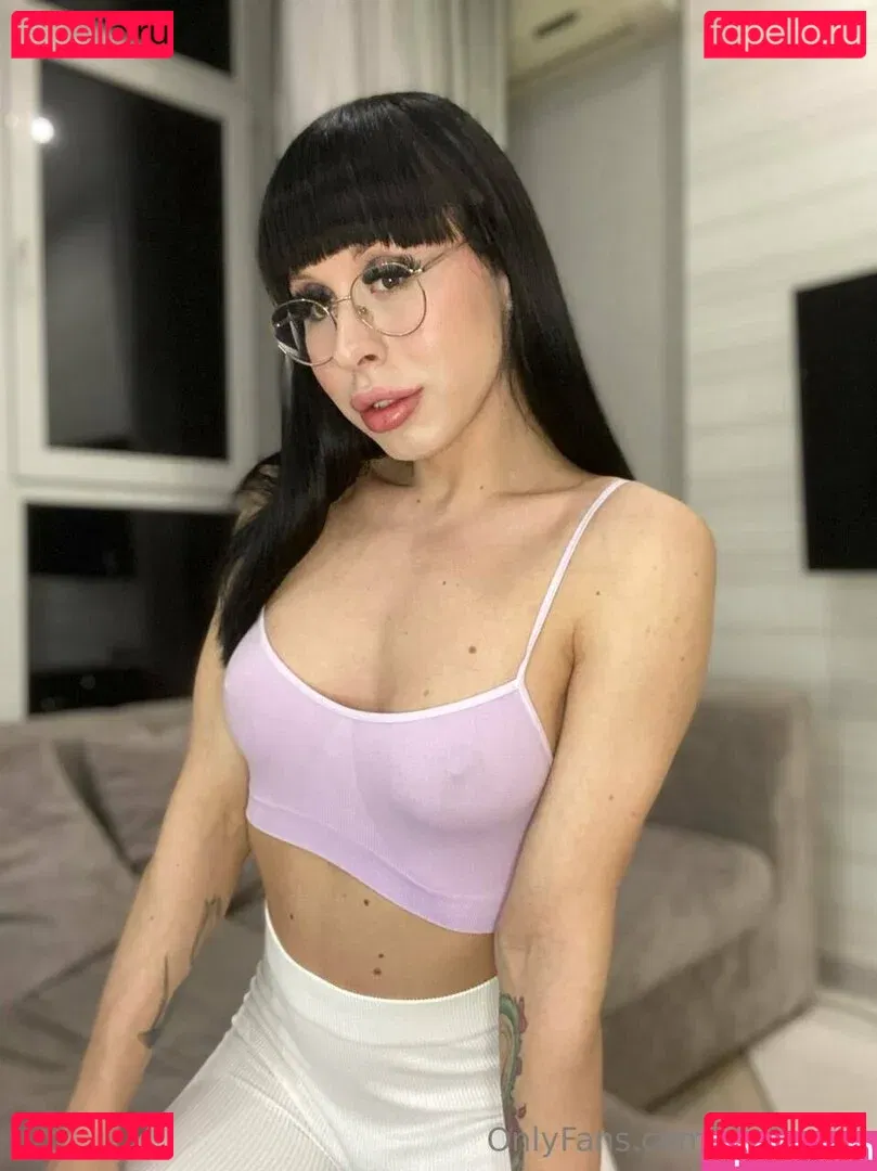 dicksy_ts Onlyfans Photo Gallery 