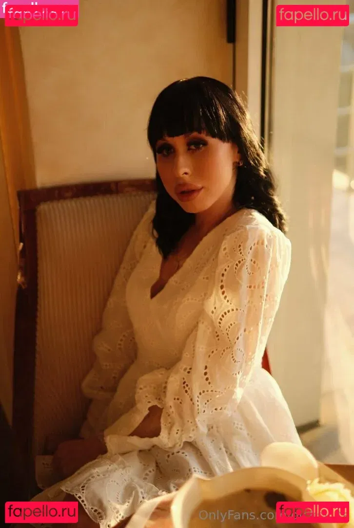 dicksy_ts Onlyfans Photo Gallery 