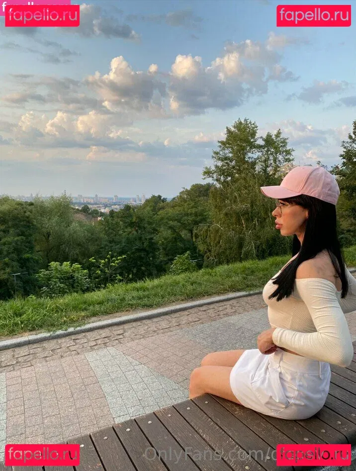 dicksy_ts Onlyfans Photo Gallery 