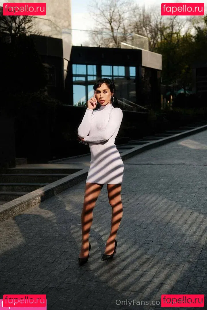 dicksy_ts Onlyfans Photo Gallery 