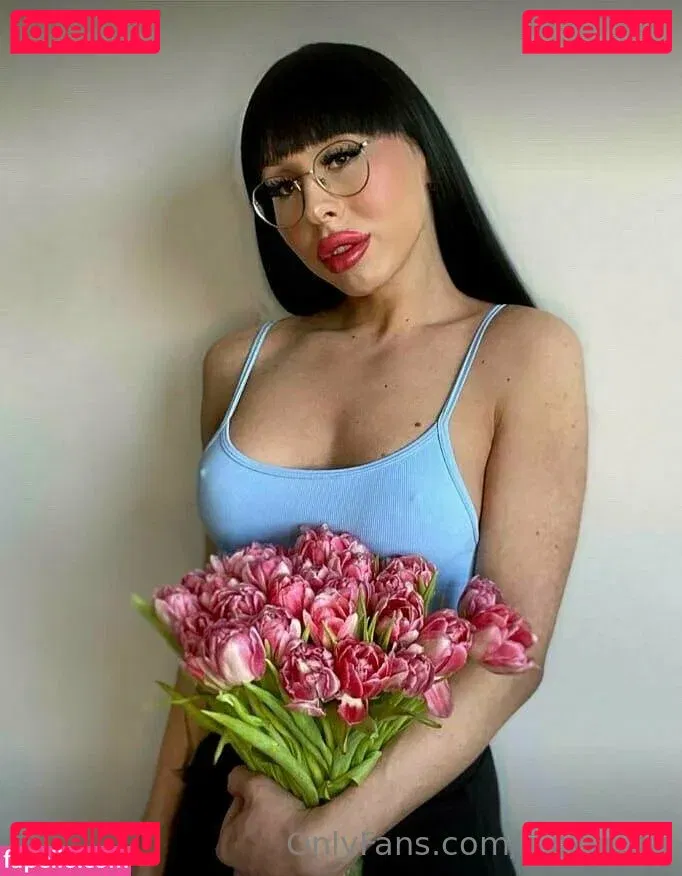 dicksy_ts Onlyfans Photo Gallery 