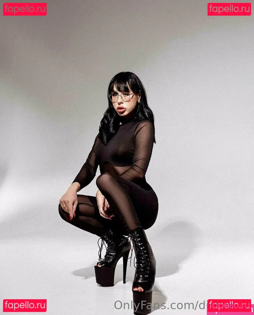 dicksy_ts Onlyfans Photo Gallery 