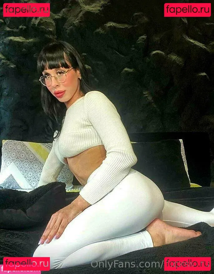 dicksy_ts Onlyfans Photo Gallery 