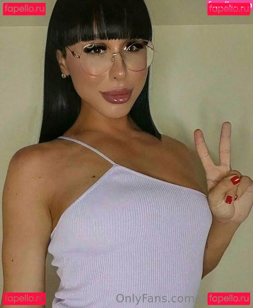 dicksy_ts Onlyfans Photo Gallery 