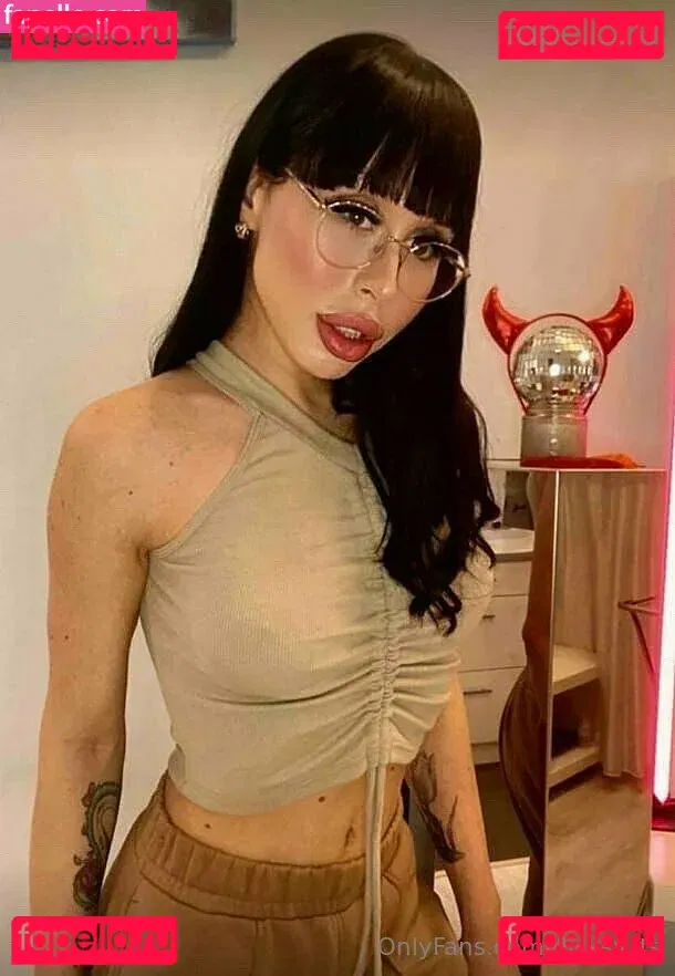 dicksy_ts Onlyfans Photo Gallery 