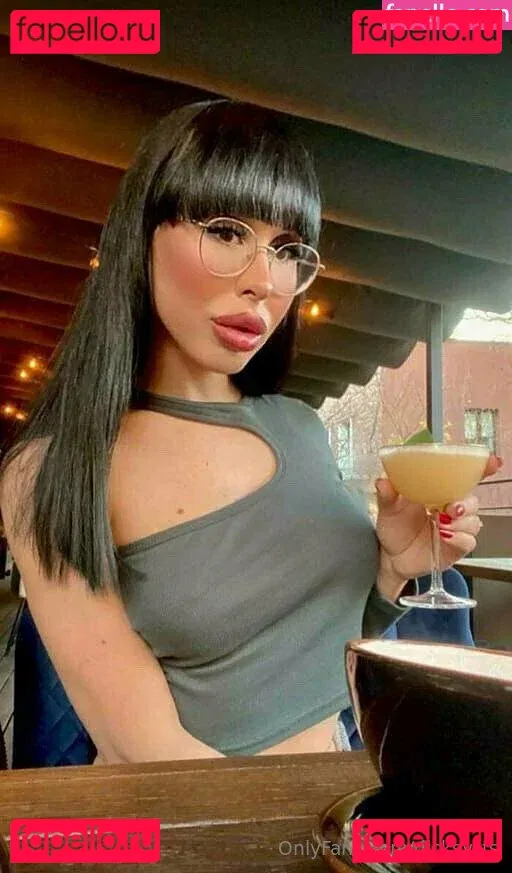 dicksy_ts Onlyfans Photo Gallery 