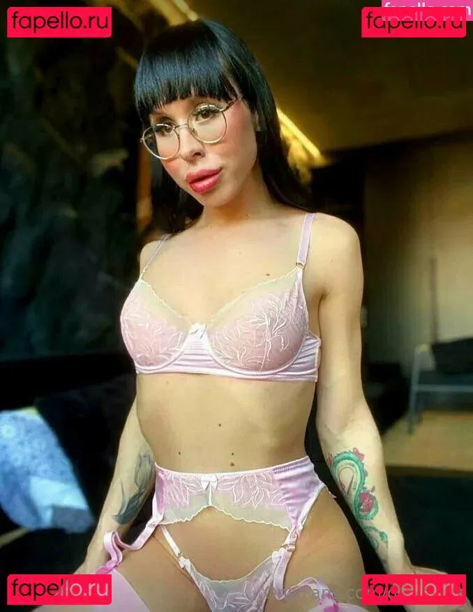 dicksy_ts Onlyfans Photo Gallery 