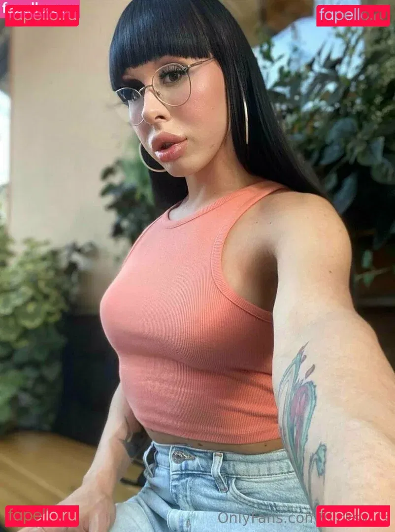 dicksy_ts Onlyfans Photo Gallery 