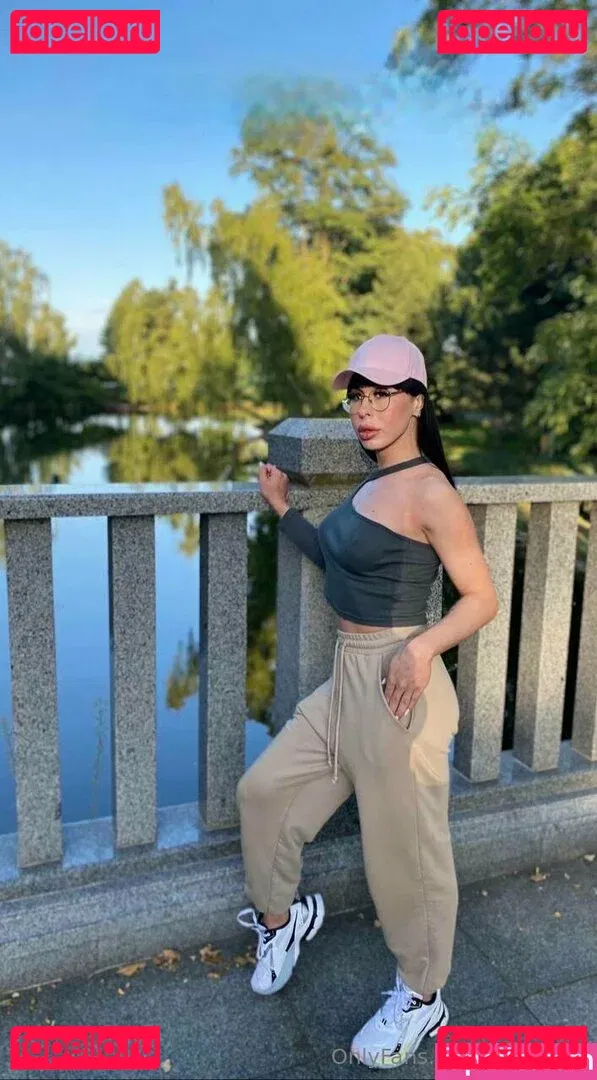 dicksy_ts Onlyfans Photo Gallery 