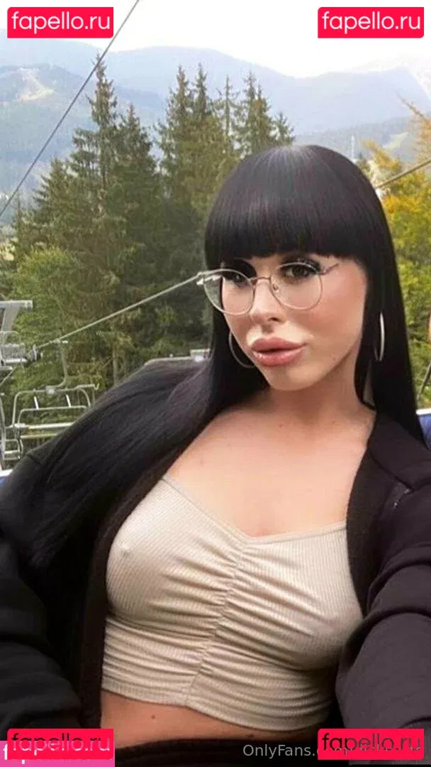 dicksy_ts Onlyfans Photo Gallery 