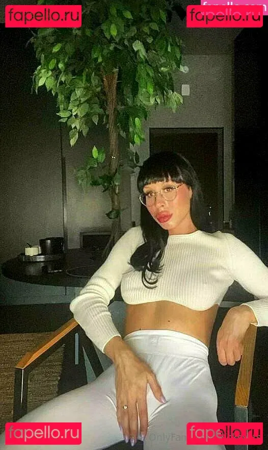 dicksy_ts Onlyfans Photo Gallery 