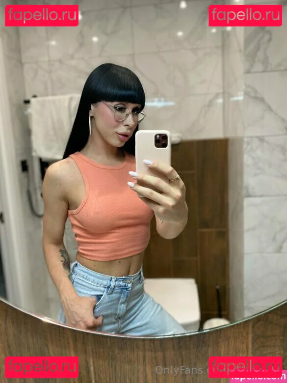 dicksy_ts Onlyfans Photo Gallery 