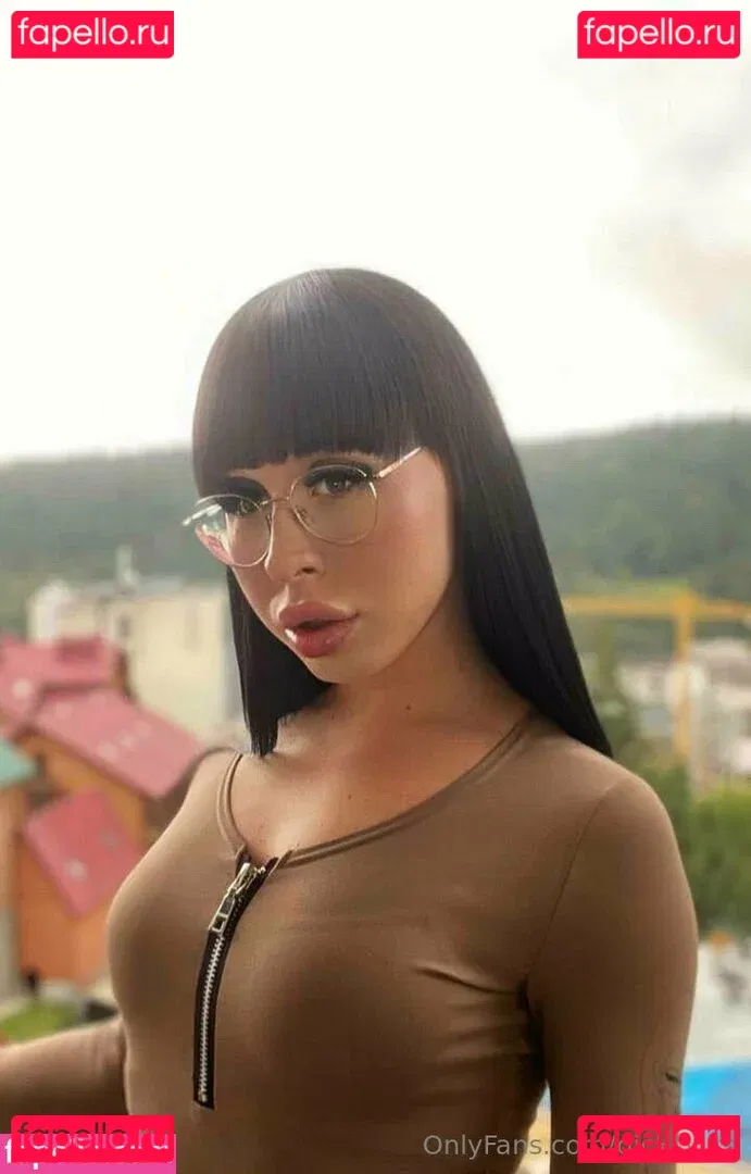 dicksy_ts Onlyfans Photo Gallery 