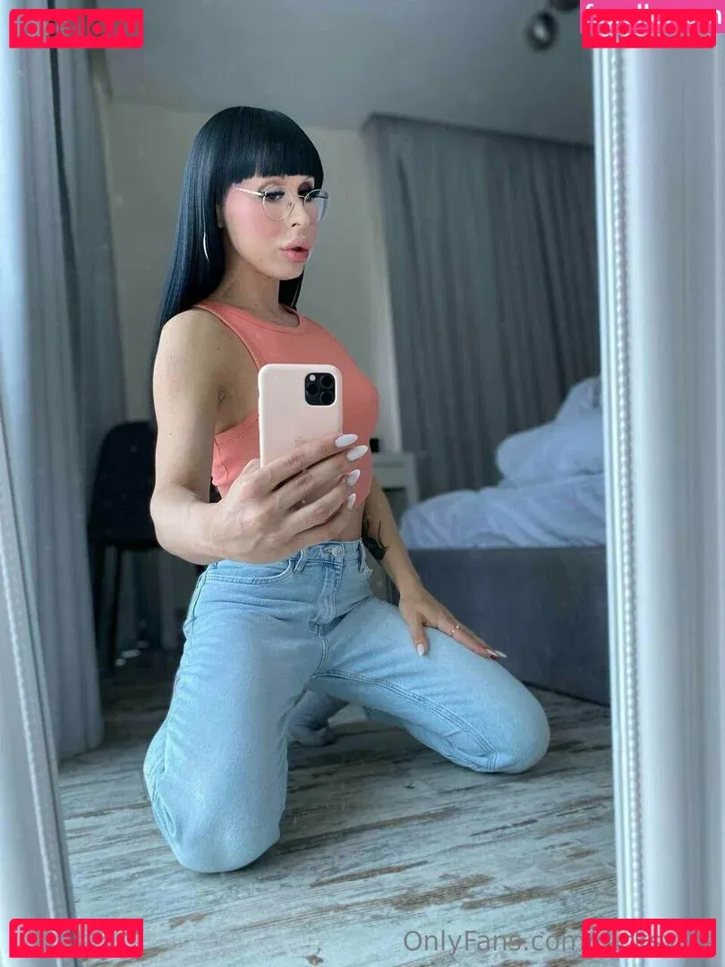 dicksy_ts Onlyfans Photo Gallery 