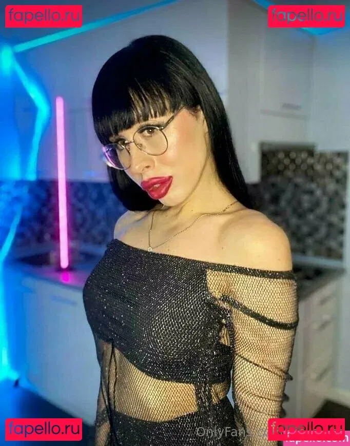 dicksy_ts Onlyfans Photo Gallery 