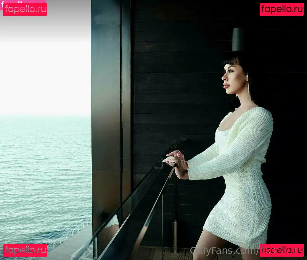 dicksy_ts Onlyfans Photo Gallery 