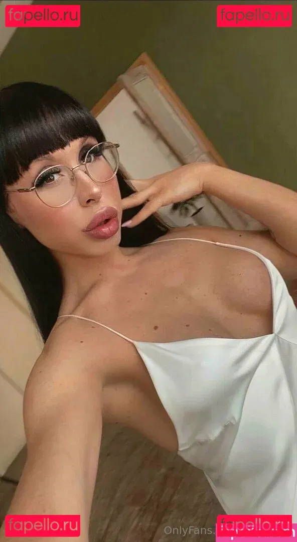 dicksy_ts Onlyfans Photo Gallery 