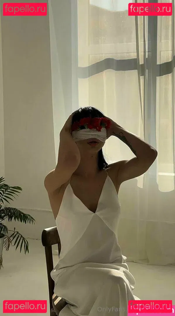 dicksy_ts Onlyfans Photo Gallery 