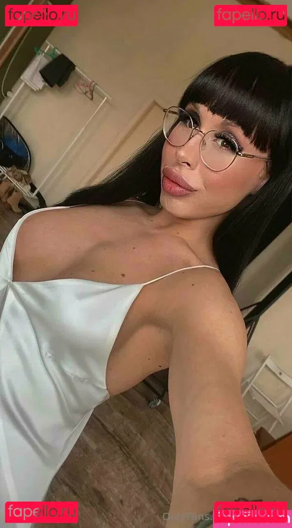 dicksy_ts Onlyfans Photo Gallery 