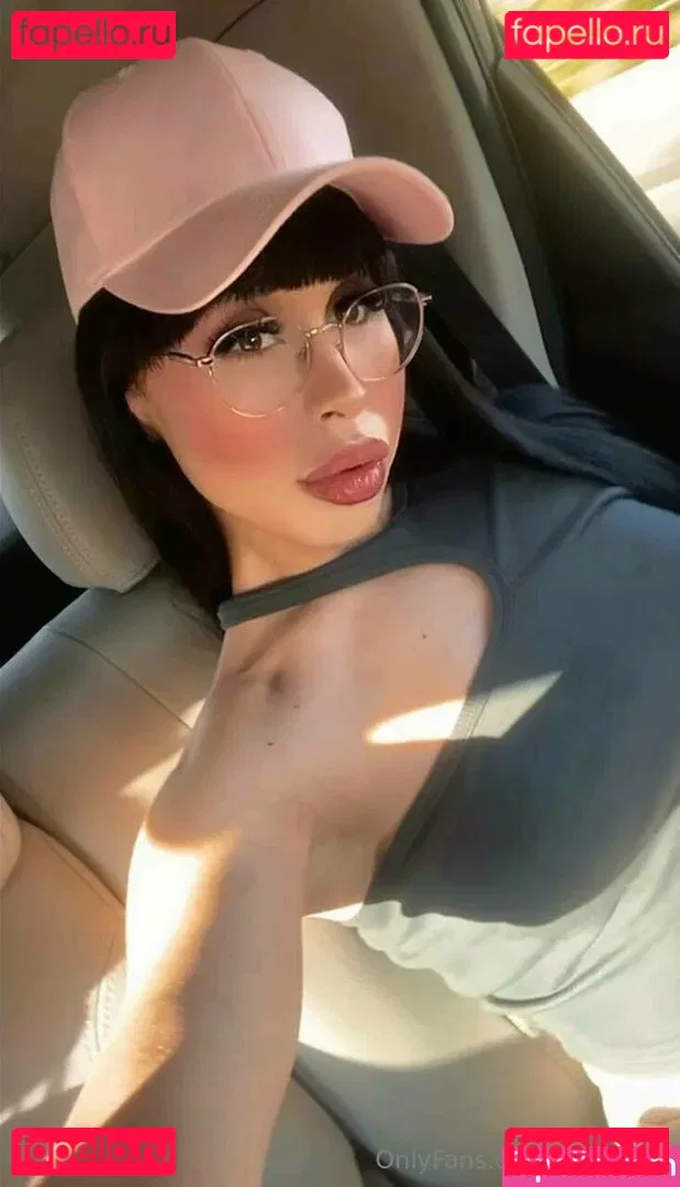 dicksy_ts Onlyfans Photo Gallery 