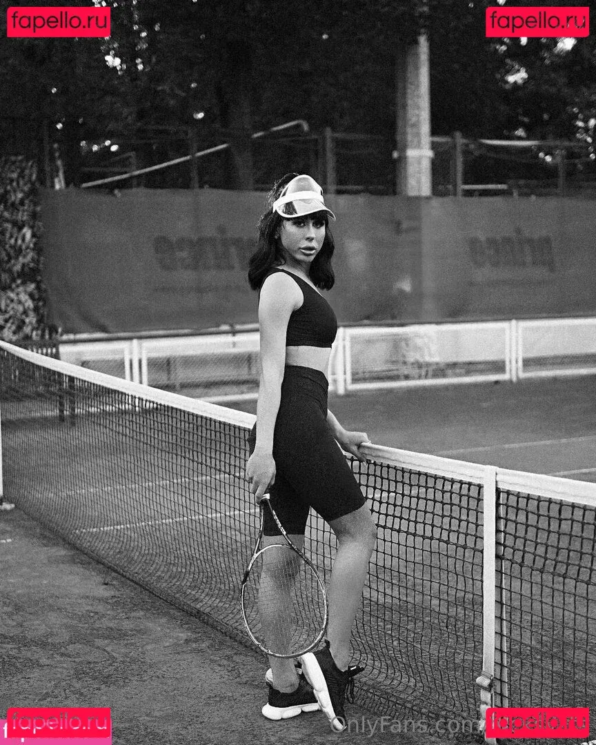 dicksy_ts Onlyfans Photo Gallery 