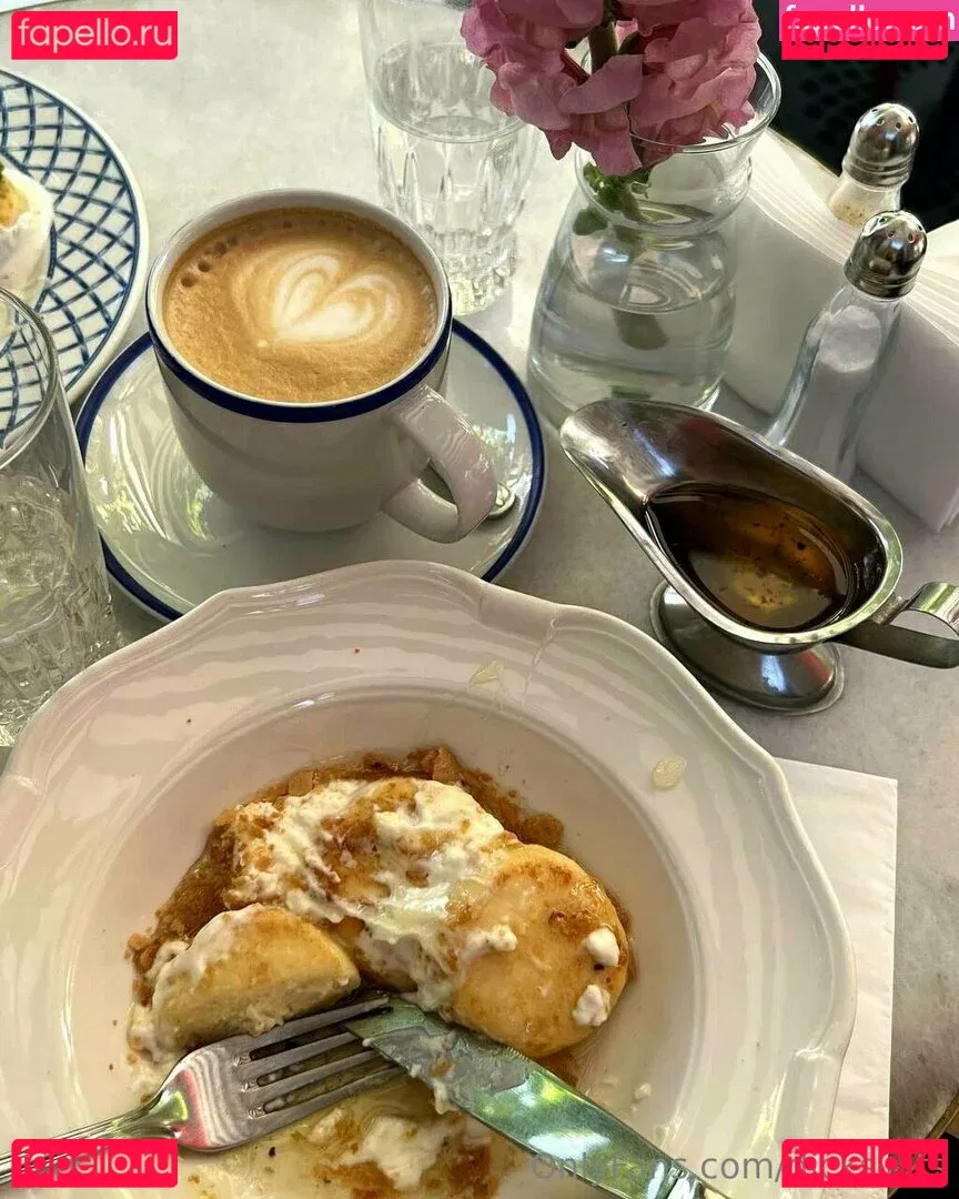 dicksy_ts Onlyfans Photo Gallery 