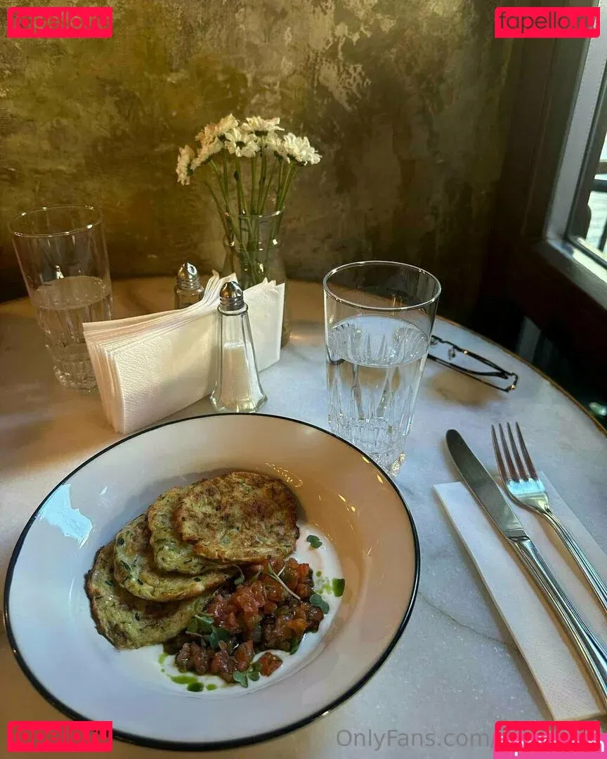 dicksy_ts Onlyfans Photo Gallery 